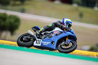 motorbikes;no-limits;october-2019;peter-wileman-photography;portimao;portugal;trackday-digital-images